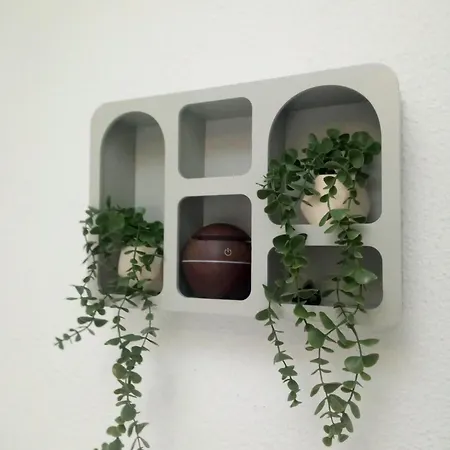 Daire Hz Califa Cordoba