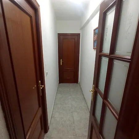 Daire Hz Califa Cordoba