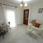 Hz Califa