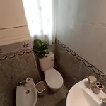 Hz Califa Appartamento Cordova