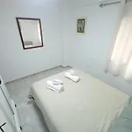 Hz Califa Appartamento