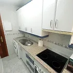 Hz Califa Appartamento Cordova