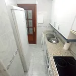 Appartamento Hz Califa