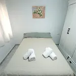 Hz Califa Appartamento *
