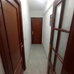 Appartamento Hz Califa Cordova