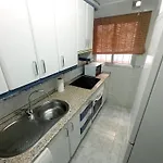 Hz Califa Cordova