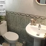 Appartamento Hz Califa *