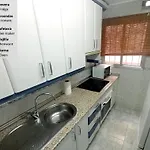 Hz Califa