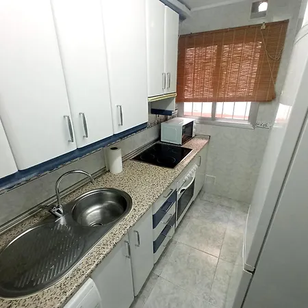 Hz Califa Cordoba