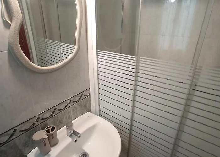 Hz Califa * Córdoba