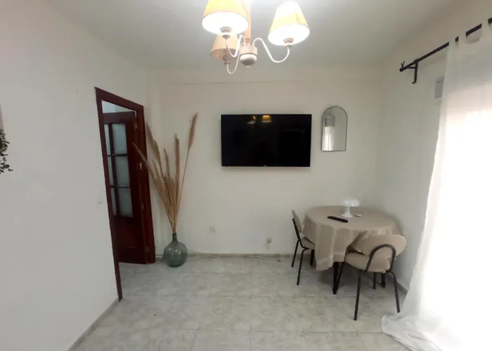 Hz Califa * 科爾多瓦