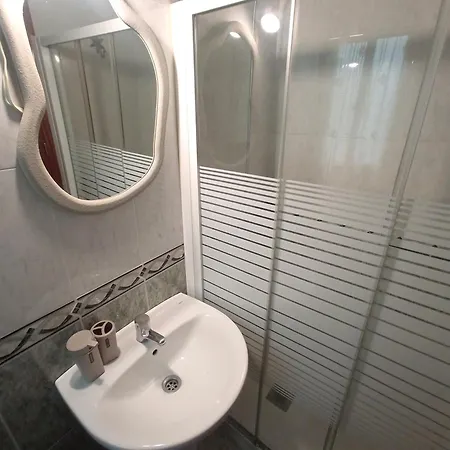 Hz Califa * Córdoba